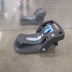 Uppababy mesa