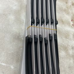 Lot of  876  sealed Brand New   kitchen Durable Steak Knives