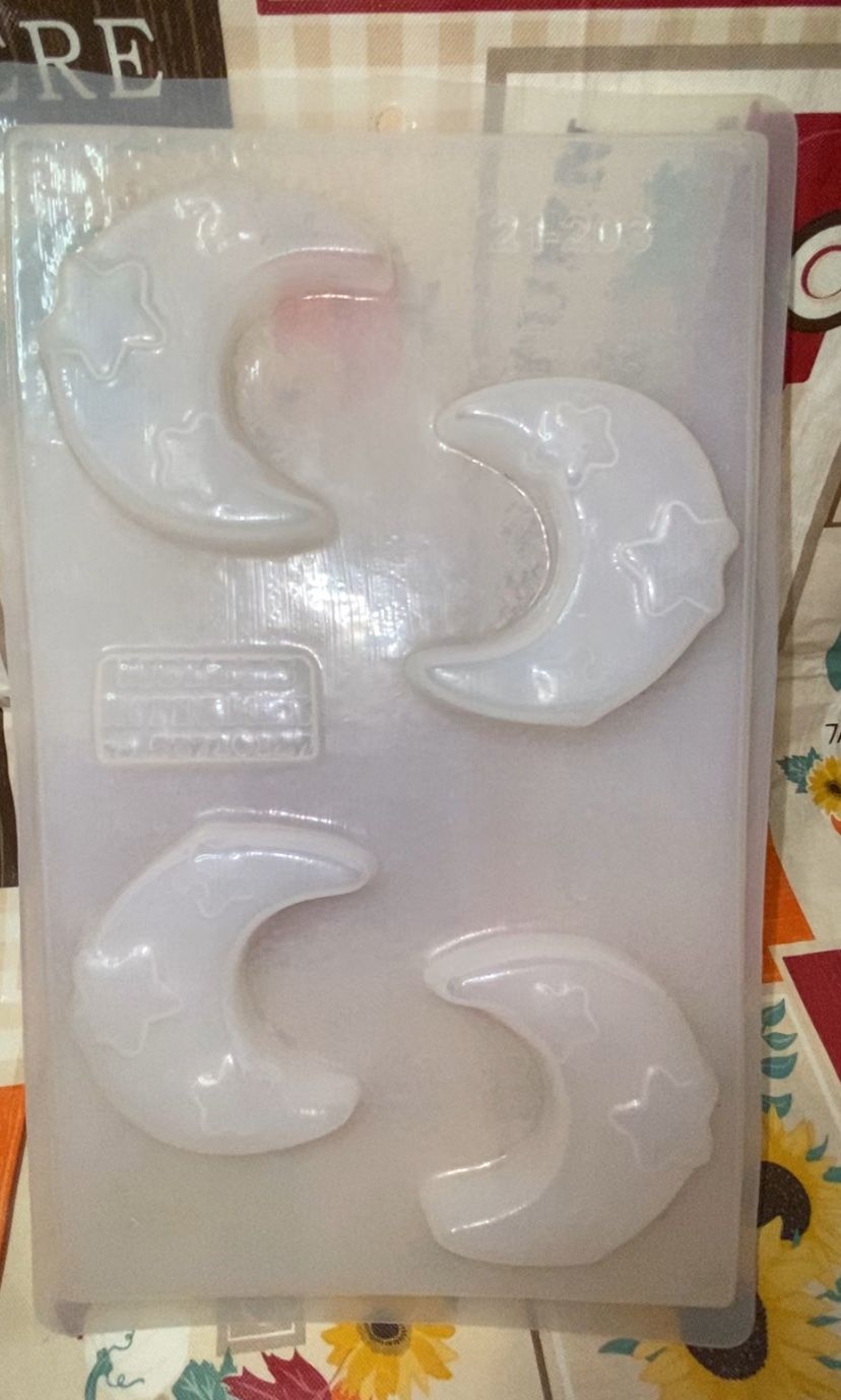 Moldes Para Gelatinas Baby Shower