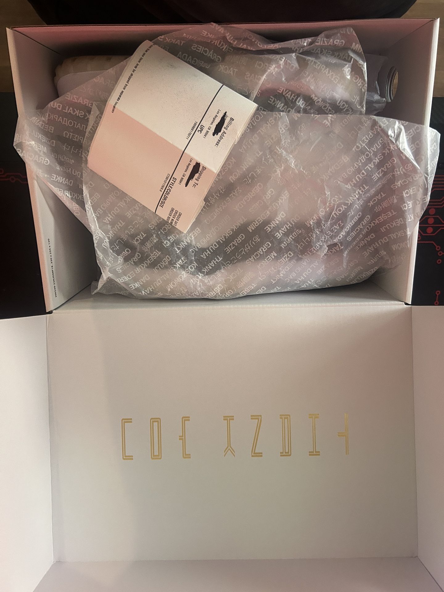 jordan 11 gratitude retro