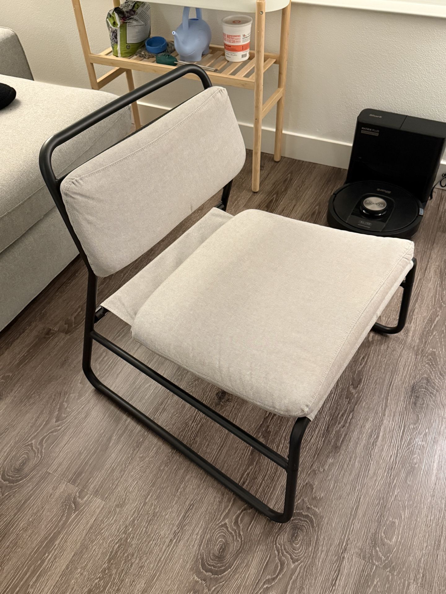 Ikea Chair Living Room Bed Room Chair
