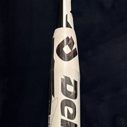 Demario Softball Bat