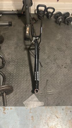 C2 29er frame