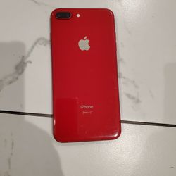 Iphone 8 Plus Tmobile Fully Paid Factory Unlock For All Carriers Including Metropcs