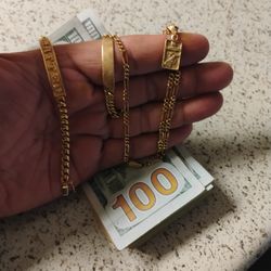 Gold Jewelry – Buy & Sell | Spot Price 4 Gold