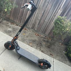 200$ No Low Ballers . 