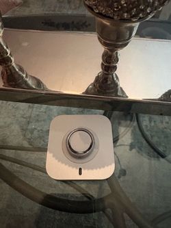 Oura ring series 5