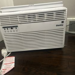 AC