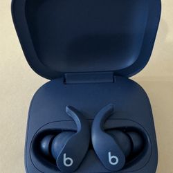 Beats Fit Pro