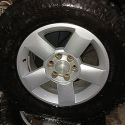 Rims