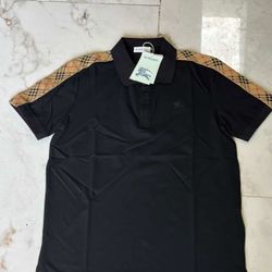 Burberry Polo