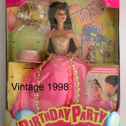 Free Delivery To Fresno 