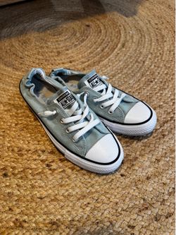 Converse All-Star
