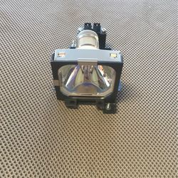 Mitsubishi Projector Lamp