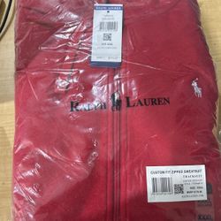 Men Sweatsuits Polo/True Religion
