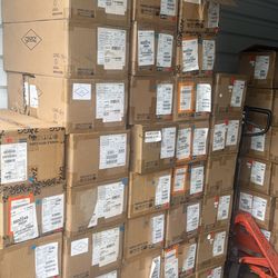 300 iPhone 11 Pro Cases $150