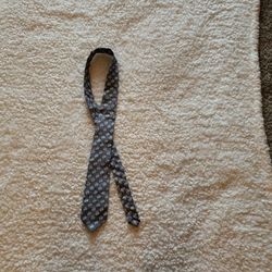 Boy's GAP tie