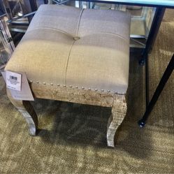 Kirkland’s Stools