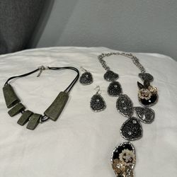 Collares