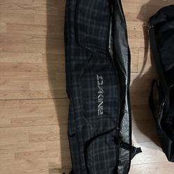 Snowboard Bag DAKINE