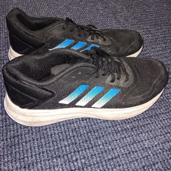 Adidas Running Shoes