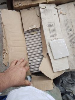 Tile 12 Or More Boxes 