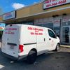 Carl’s Appliances