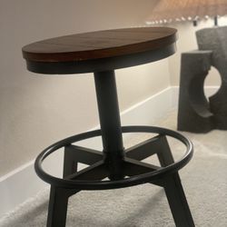 Stool For Computer Desk