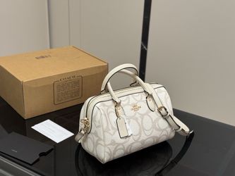 Pillow Bag Tote Bag Shoulder Bag