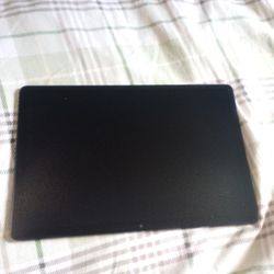 Samsung Galaxy Tab A9