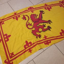 They Can Never Take Are Freedom