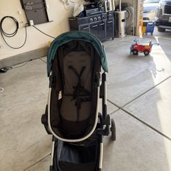 Stroller For Sale 
