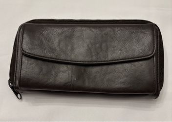 Ladies wallet