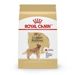 Royal canin Dog food 30lv