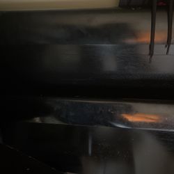 Twin Bed Frame Wine Glass And Rug