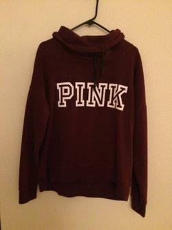 Victoria's Secret Pink