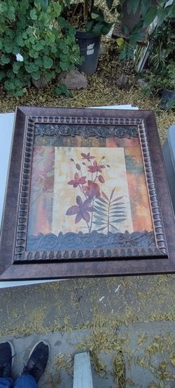 wall decor