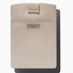 Lindsay Albanese The Daily Laptop Clutch 15 X 10.5