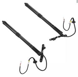 2PCS Rear Tailgate Power Lift Support Left & Right for Toyota RAV4 2013-2018