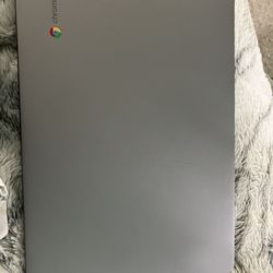 Lenovo Chromebook