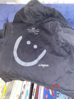 Toddler Jacket Size 4t Delivery Make An Offer