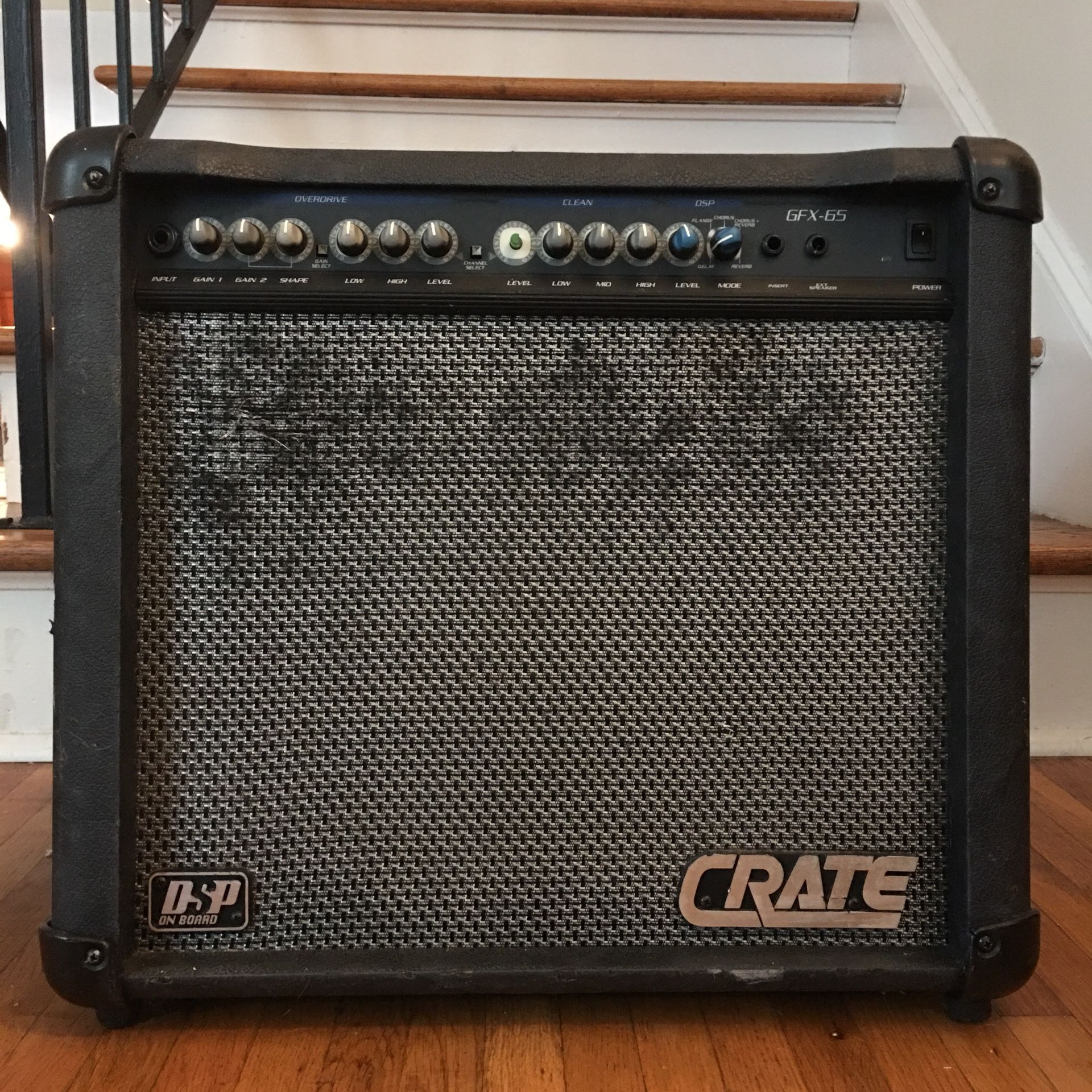 Crate 2024 gfx 65