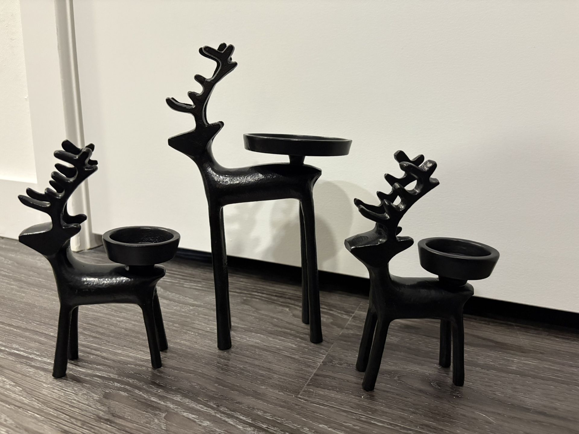 Christmas Decor