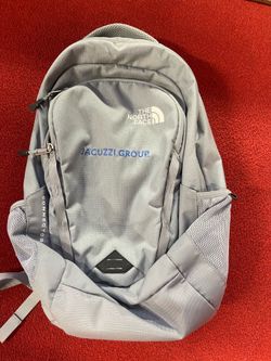 North face