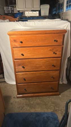Mary Elise carr Dresser