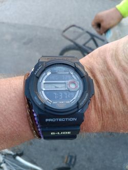 Watch
