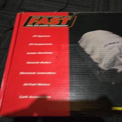 Ls7 Intake