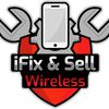 iFix & Sell Wireless