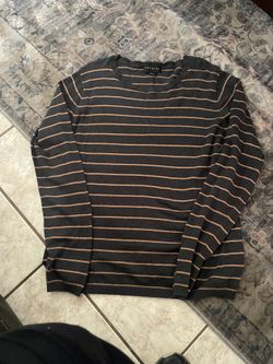 Blouse/sweatshirt