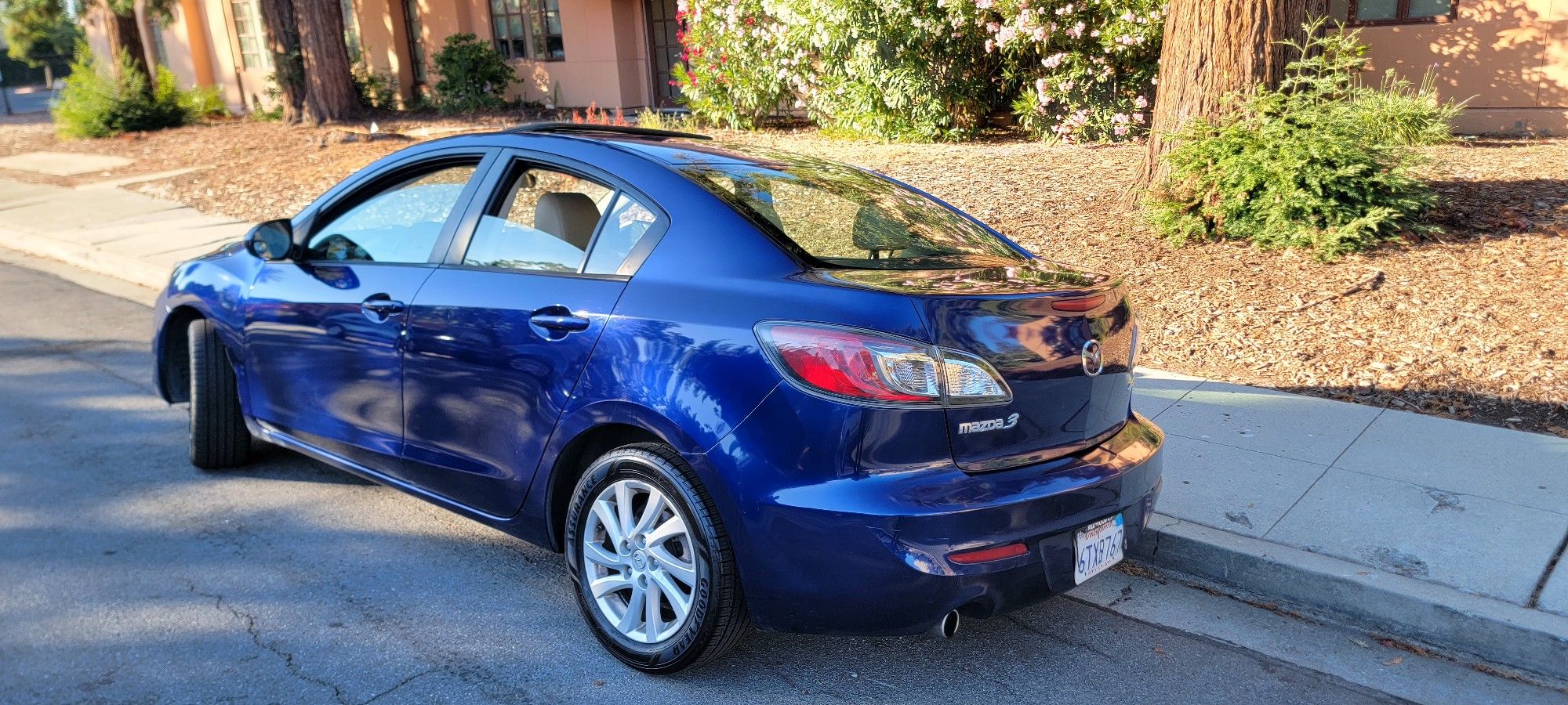 2012-mazda-mazda3-for-sale-in-redwood-city-ca-offerup